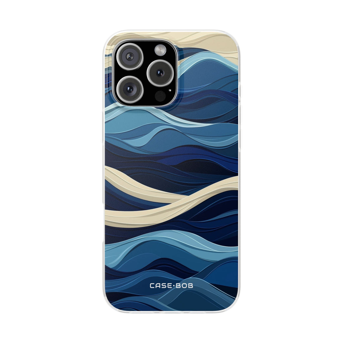Soft Case