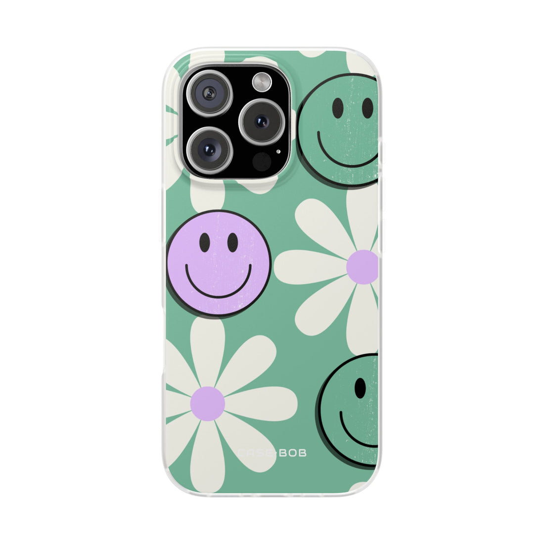 Soft Case