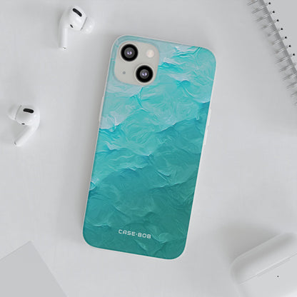 Liquid Layers iPhone 13 - Soft