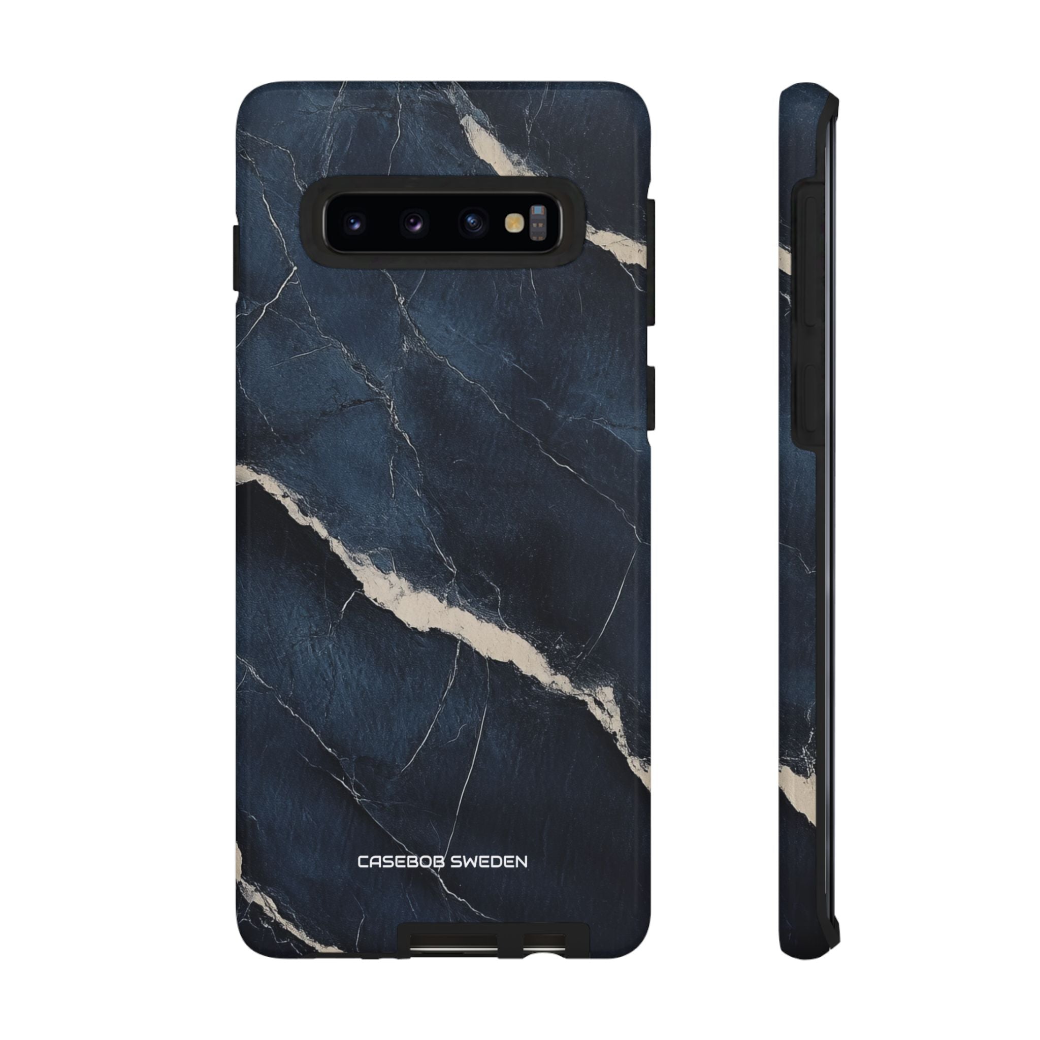 BlueStone - Protective Phone Case for Samsung