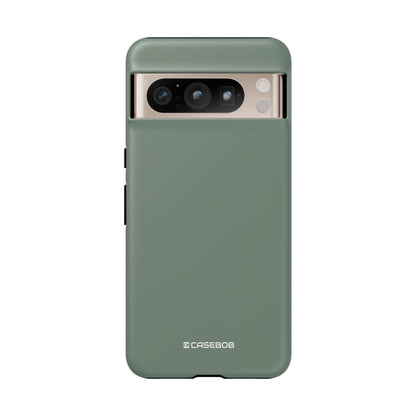 Xanadu | Phone Case for Google Pixel (Protective Case)