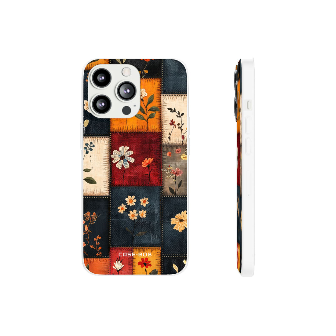Soft Case