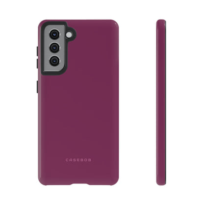 Boysen berry - Protective Phone Case