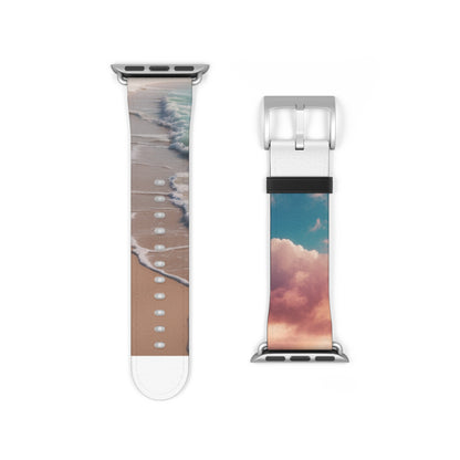 Pink Breeze Tree - Kellonranneke