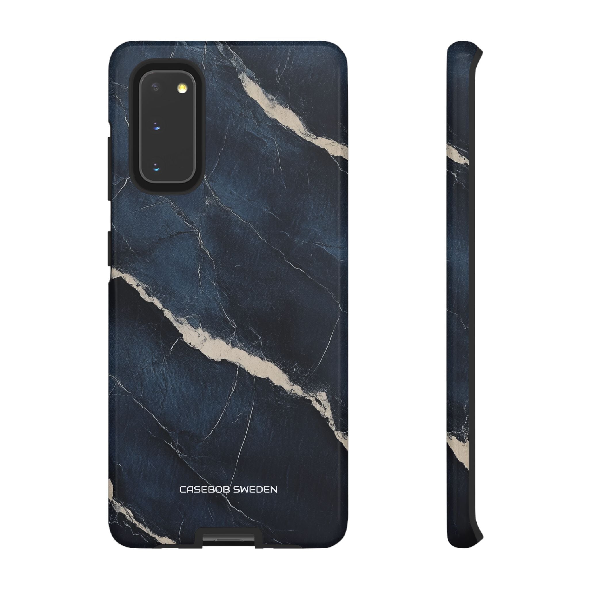 BlueStone - Protective Phone Case for Samsung