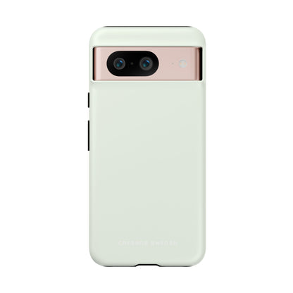 Honey Dew Google Pixel 8 - Tough Phone Case