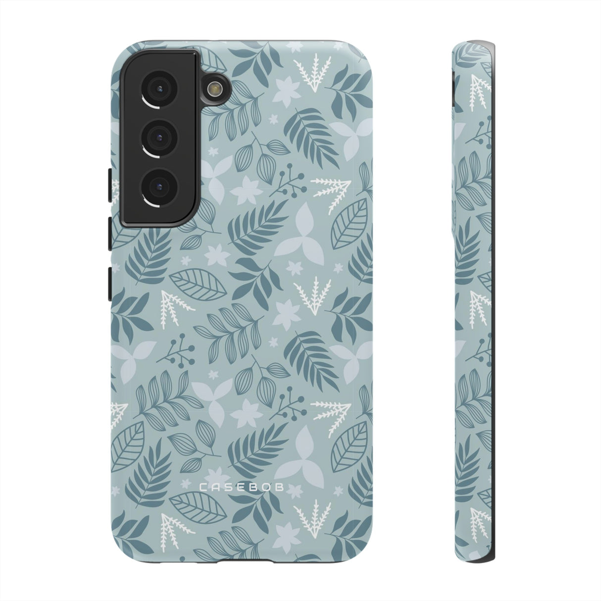 Forest Leaf | Phone Case