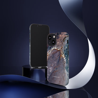 Icarus - Protective Phone Case