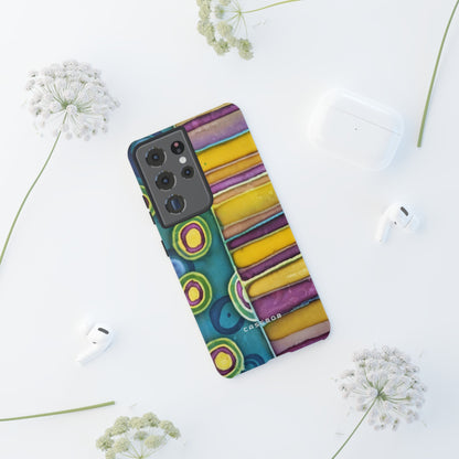 Batik | Phone Case