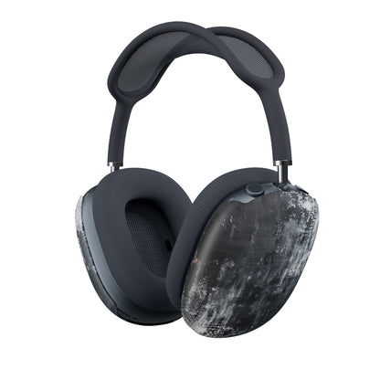 Midnight Brushstroke - AirPod Max Case