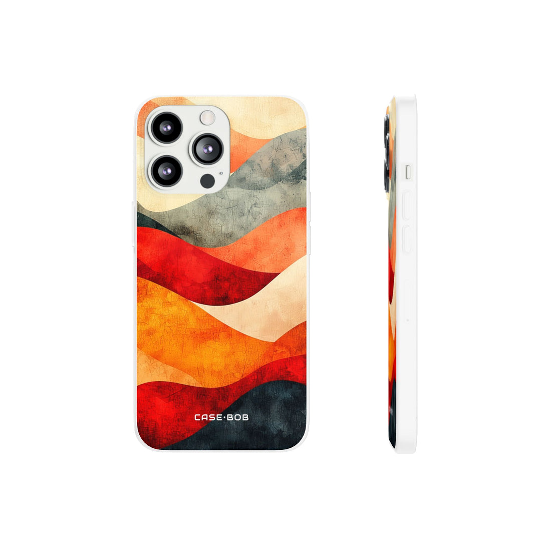 Soft Case