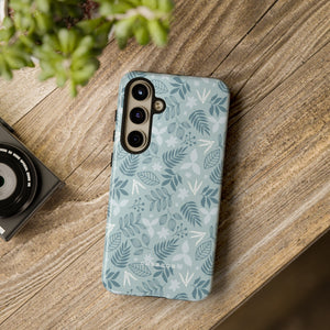 Forest Leaf | Phone Case