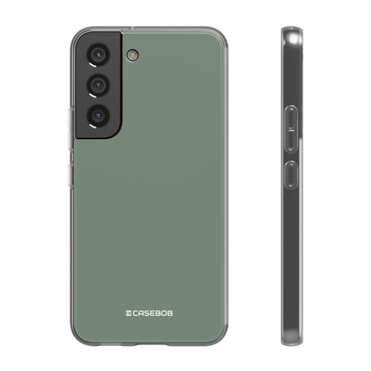 Xanadu | Phone Case for Samsung (Flexible Case)