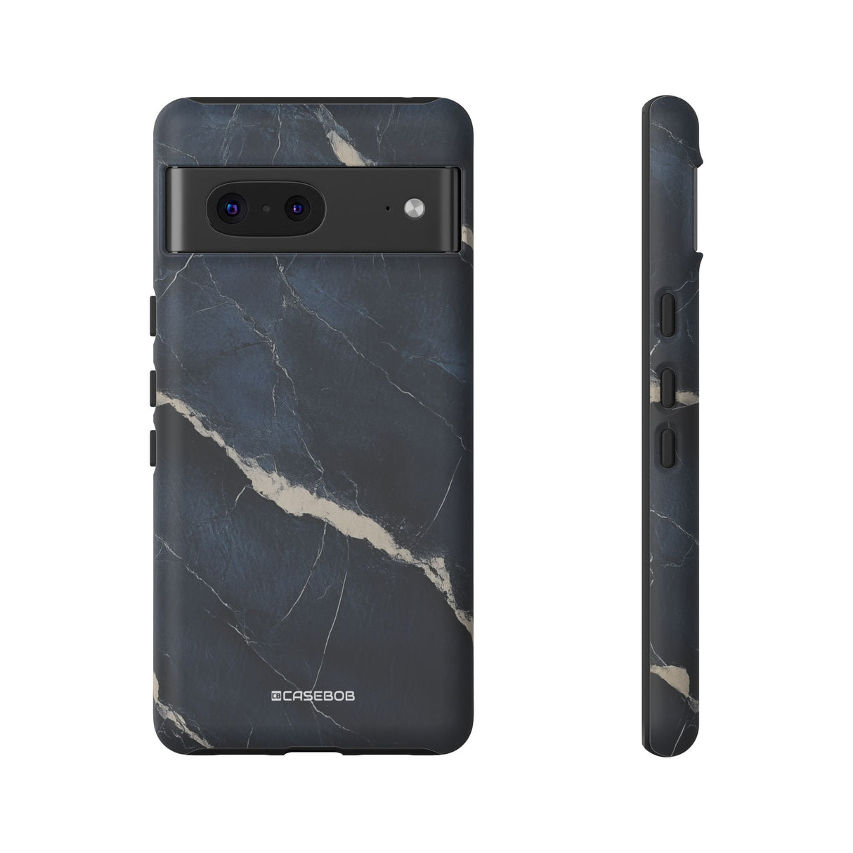 BlueStone - Phone Case for Google Pixel