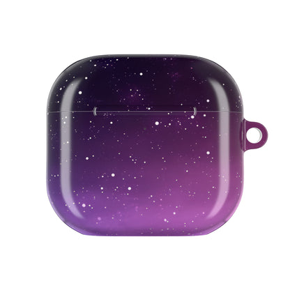 Stellar Drift - AirPods Case