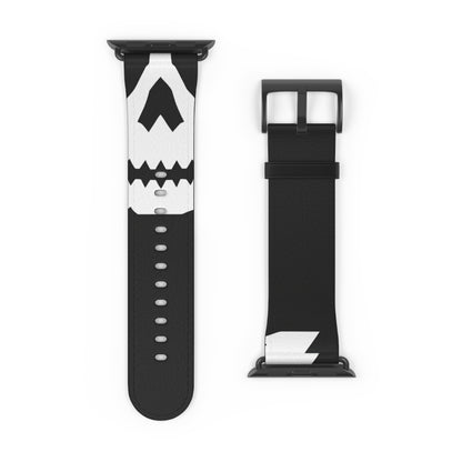 Fractured Skull - Kellonranneke