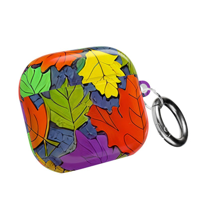 Herfst Spectrum - AirPods Case