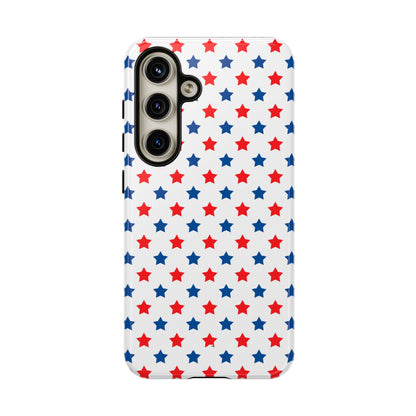 Stars Shine Bright - Samsung Case