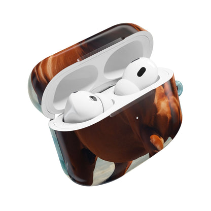 Running Blaze - AirPods Case