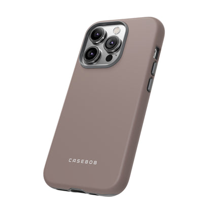 Cinereous - Protective Phone Case