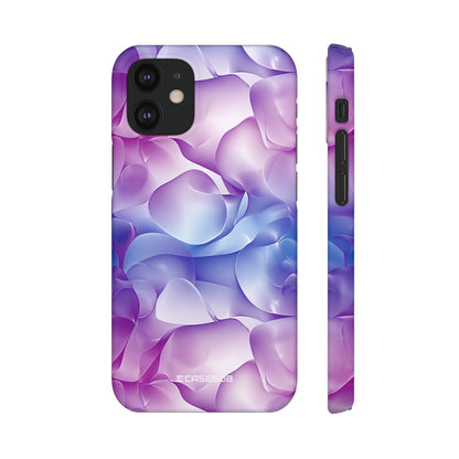 Realistic Pantone Gradient | Phone Case for iPhone (Slim Case)