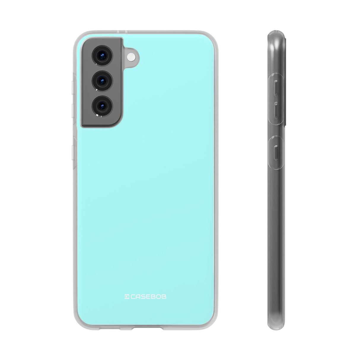 Celeste | Phone Case for Samsung (Flexible Case)