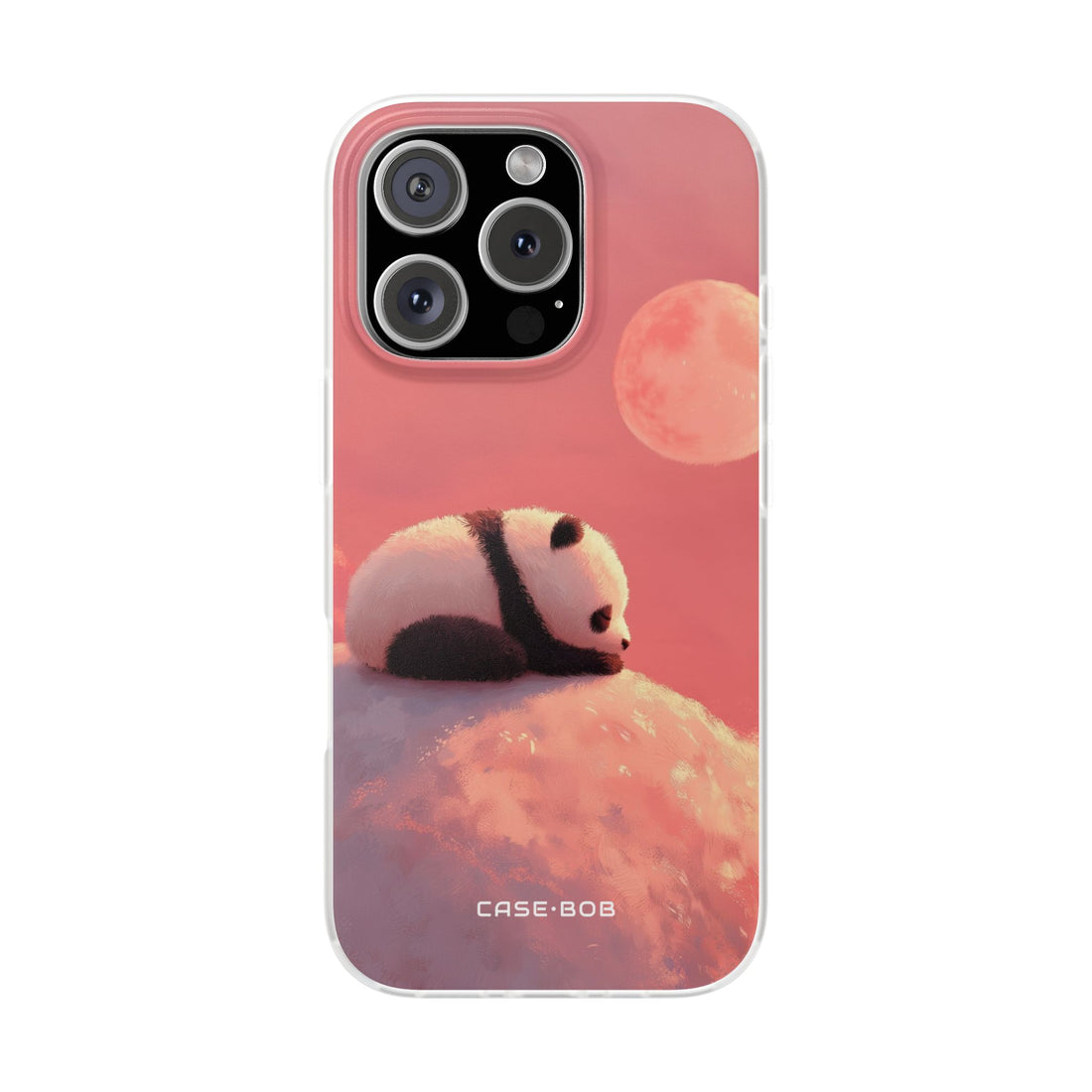 Soft Case