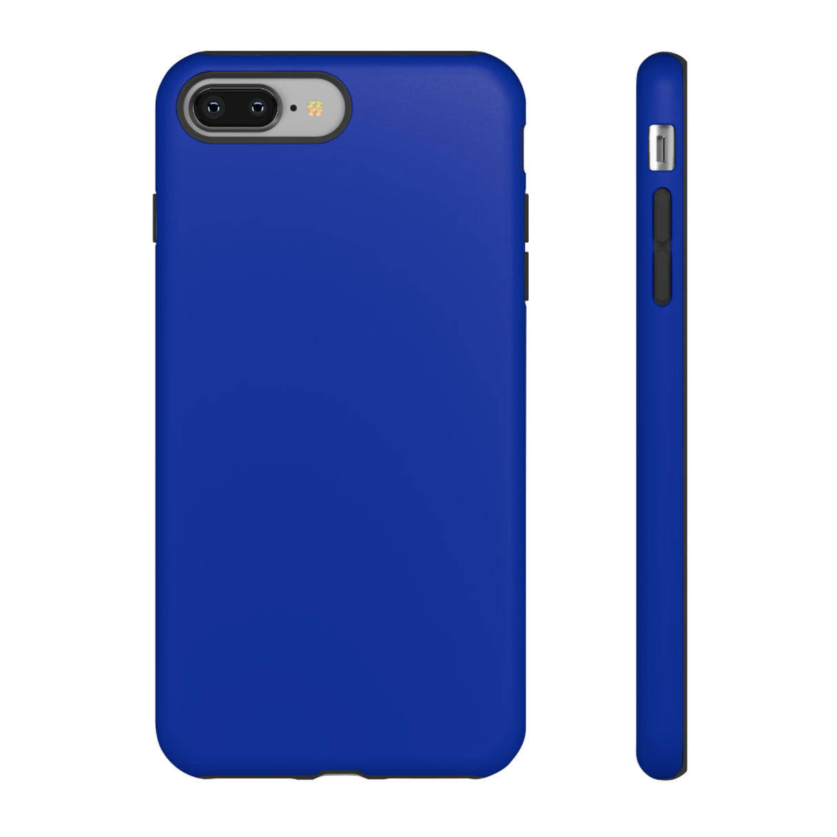 Egyptian Blue - Protective Phone Case