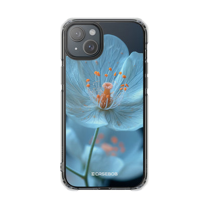 Ethereal Blossom - Phone Case for iPhone