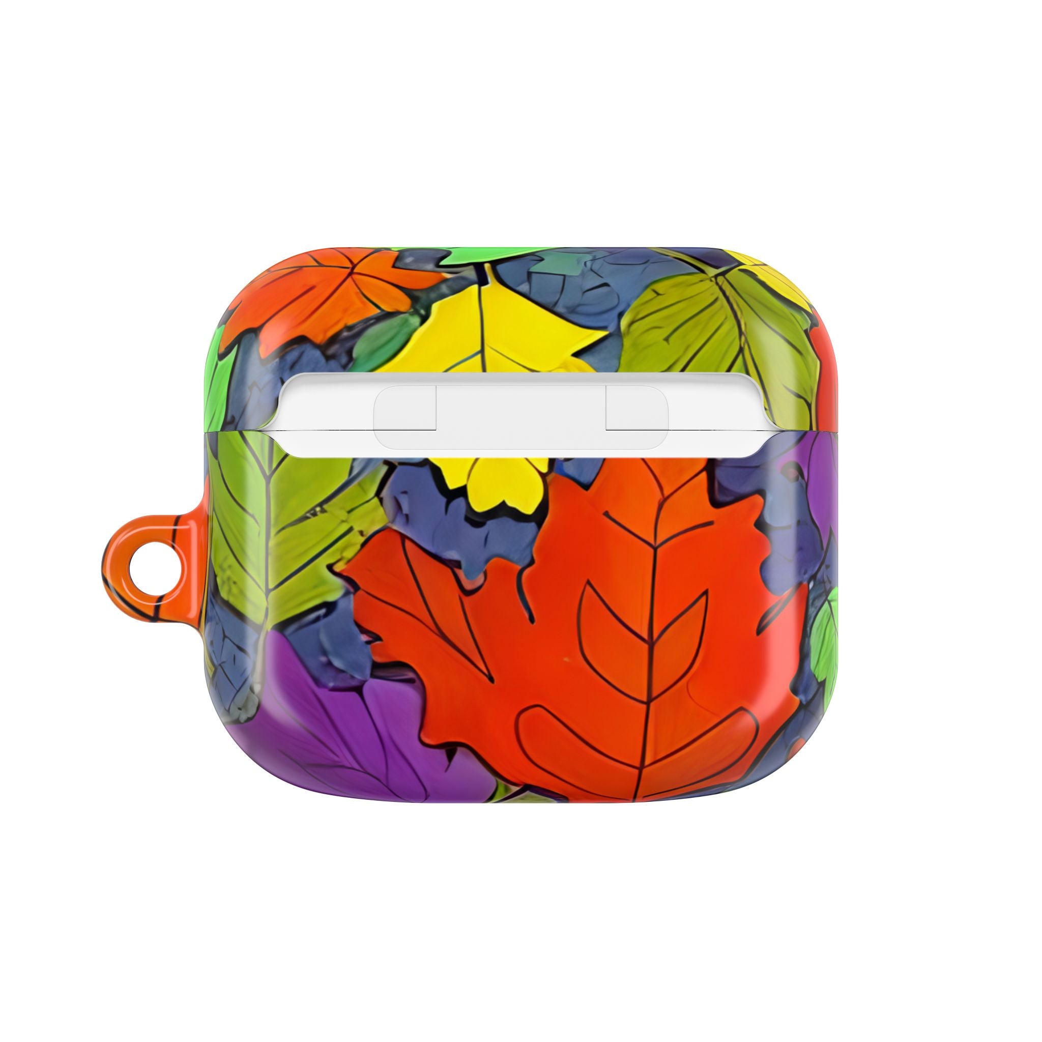Herfst Spectrum - AirPods Case