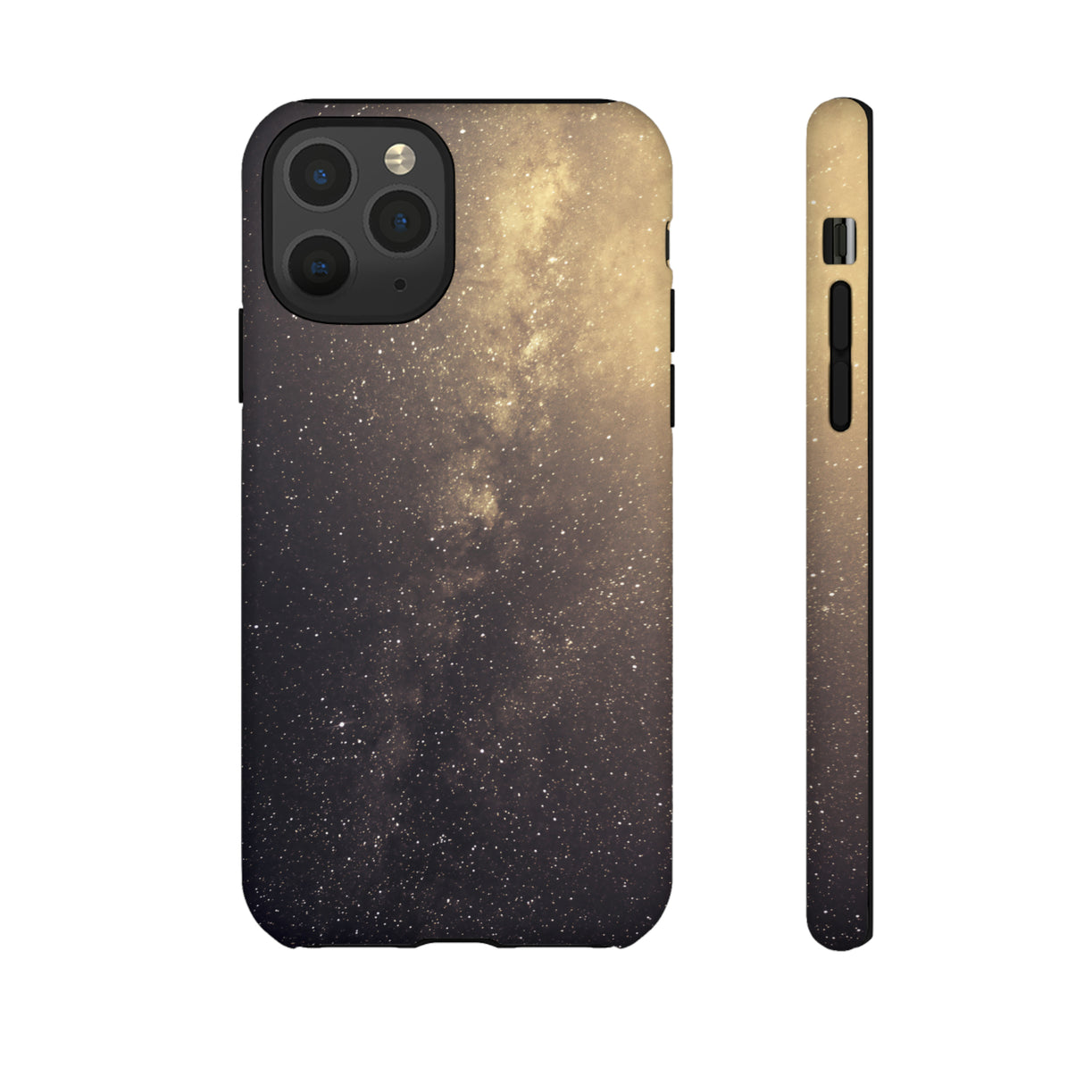 Via Lactea - Protective Phone Case