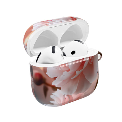 Peony Moonlight - AirPods Case
