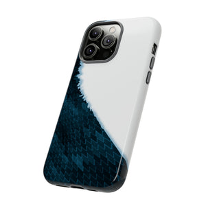 Dragon Scale - Protective Phone Case