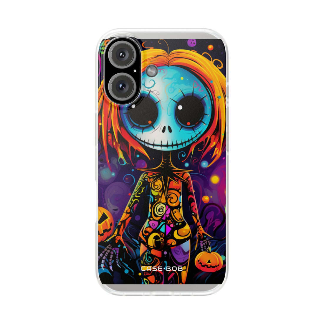Soft Case
