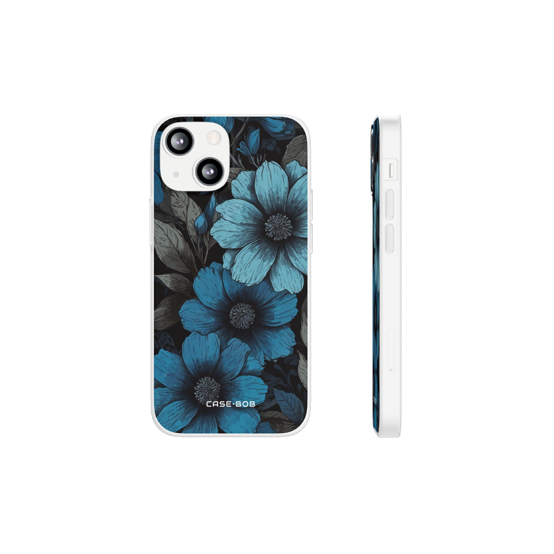 Soft Case