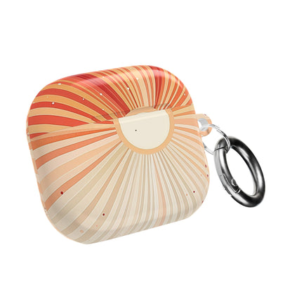 Solar Halo - AirPods Case