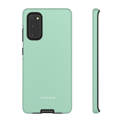 Magic Mint - Protective Phone Case