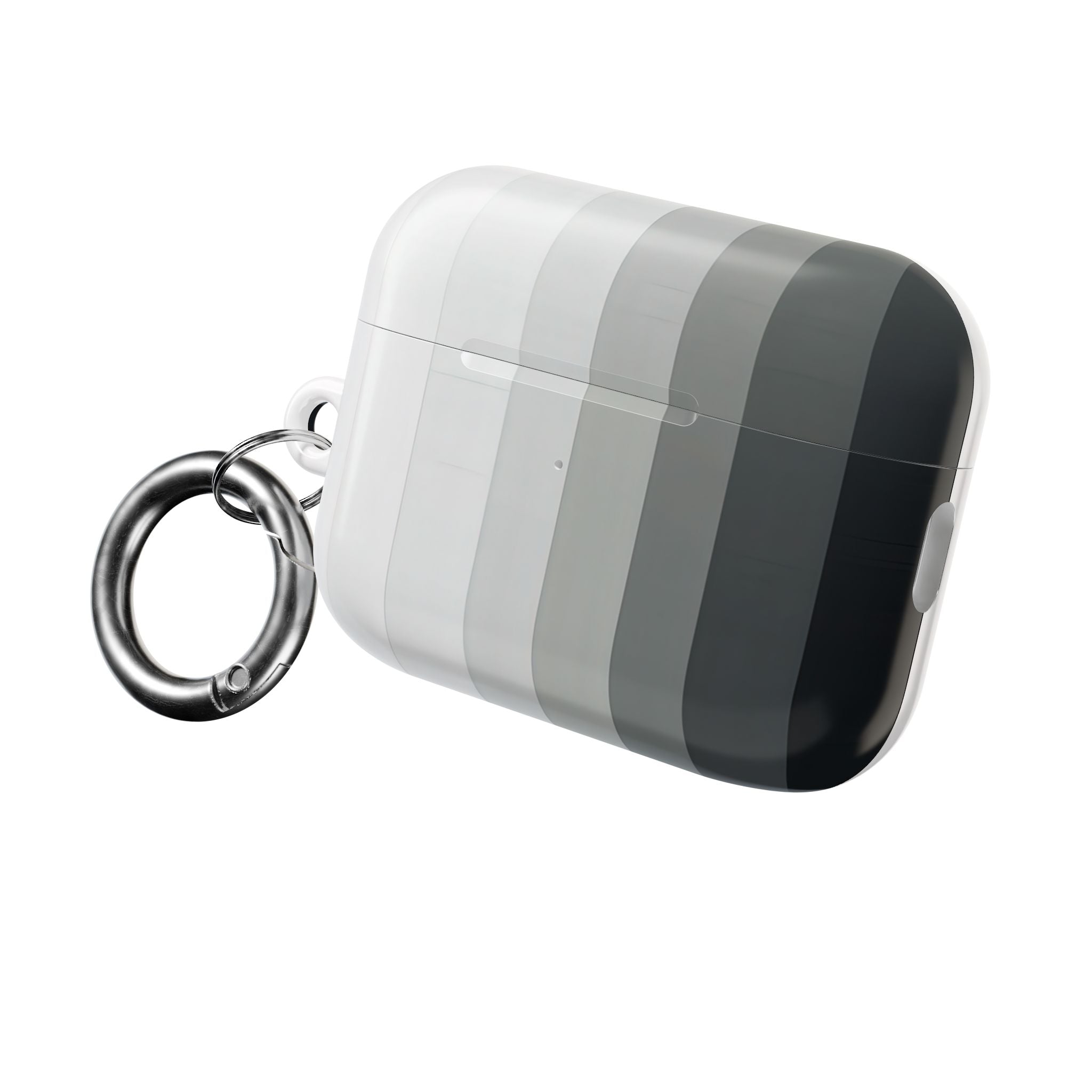 Vertical Gradient - AirPods Case