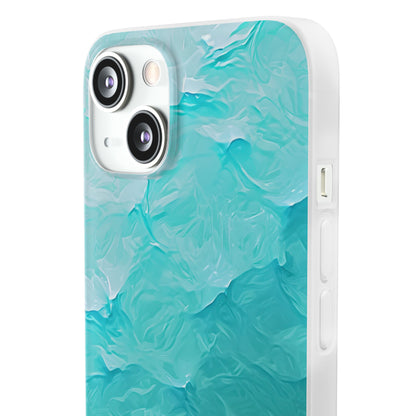 Liquid Layers iPhone 13 - Soft