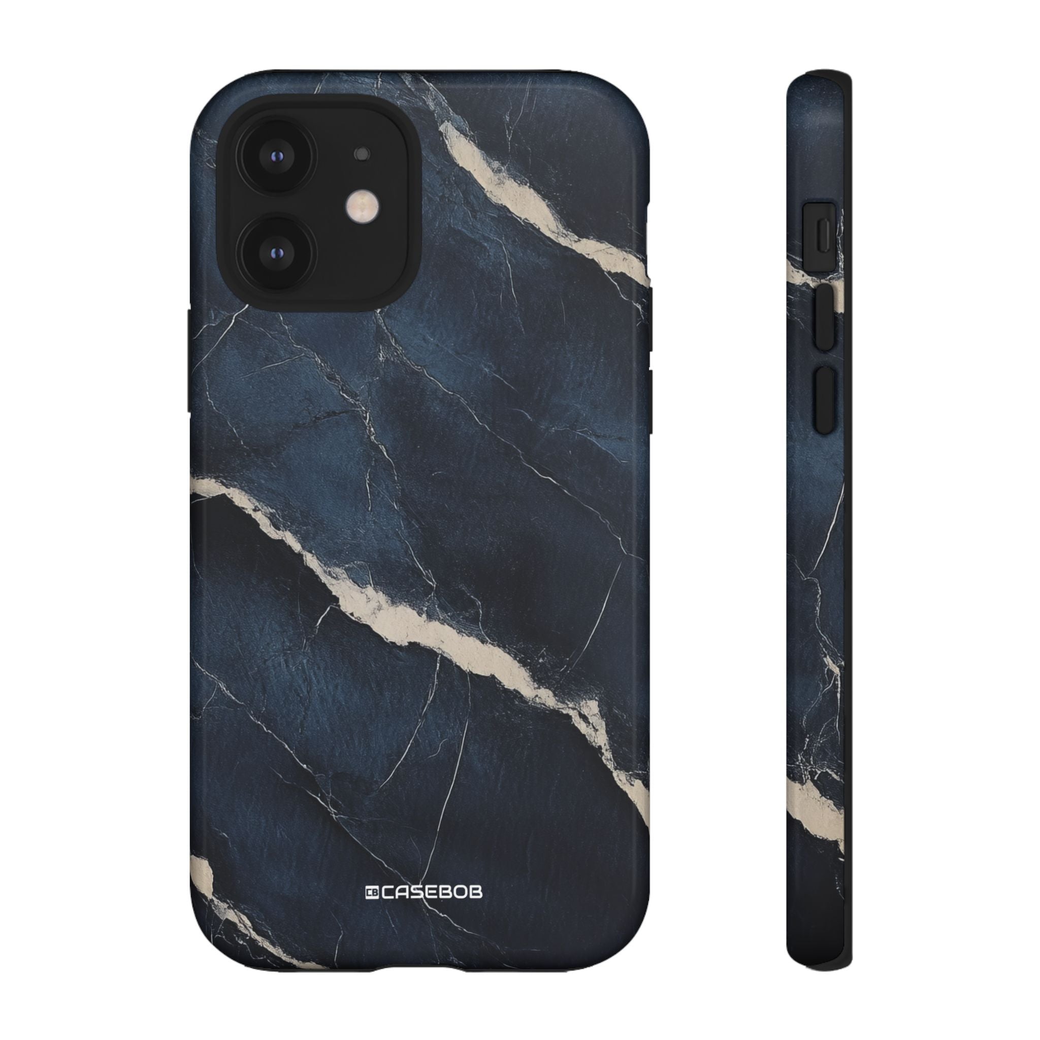 BlueStone - Protective Case for iPhone