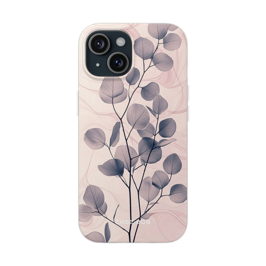 Soft Case