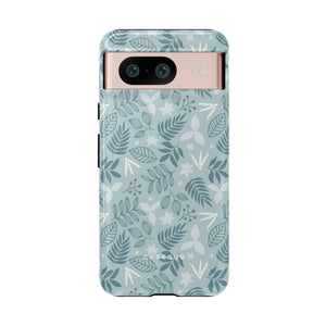 Forest Leaf | Phone Case