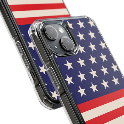 Stars Shine Bright iPhone Case - Impact
