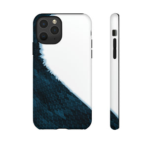 Dragon Scale - Protective Phone Case