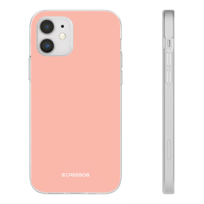 Melon | Phone Case for iPhone (Flexible Case)