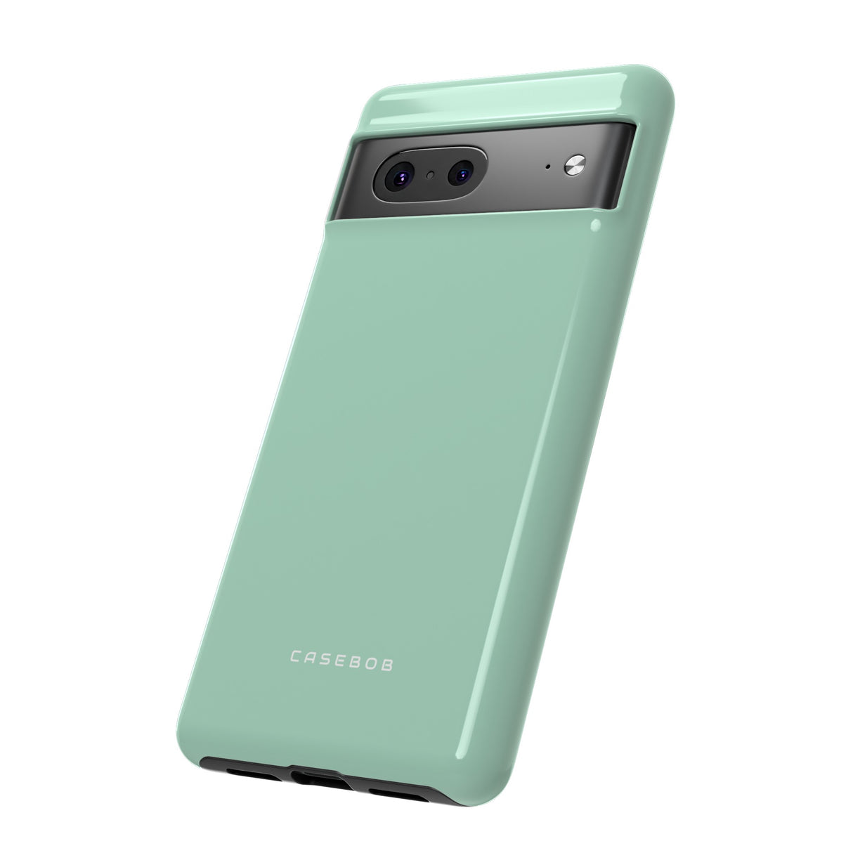 Magic Mint - Protective Phone Case