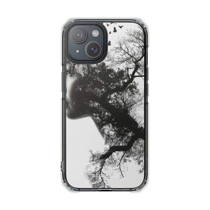 Dreamscape Unity - Phone Case for iPhone