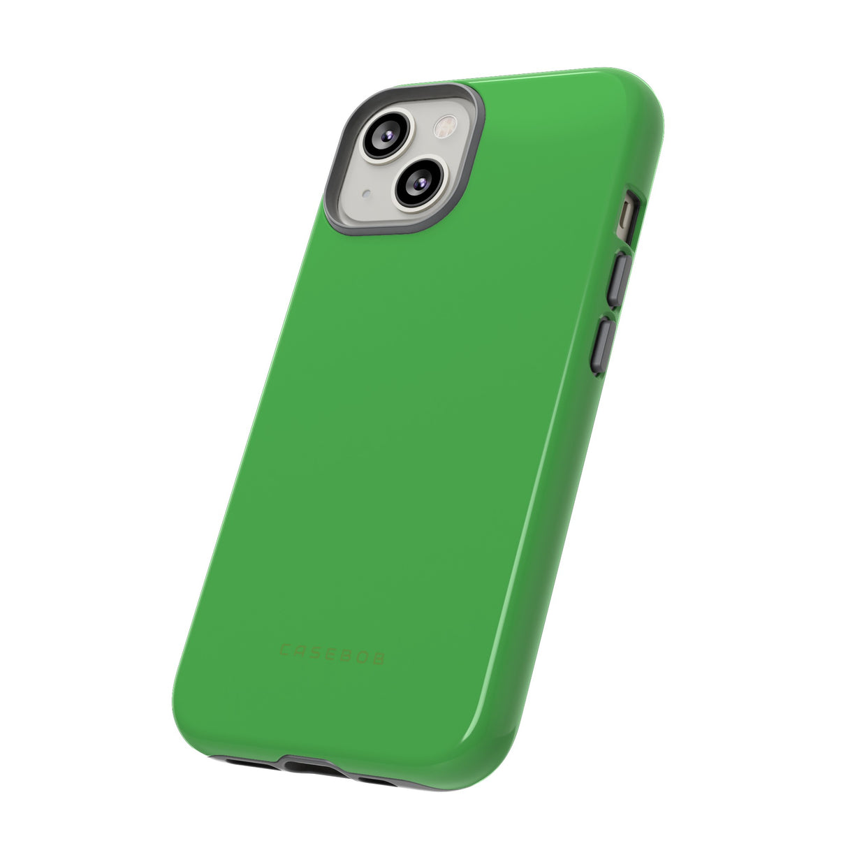 Malachite - Protective Phone Case