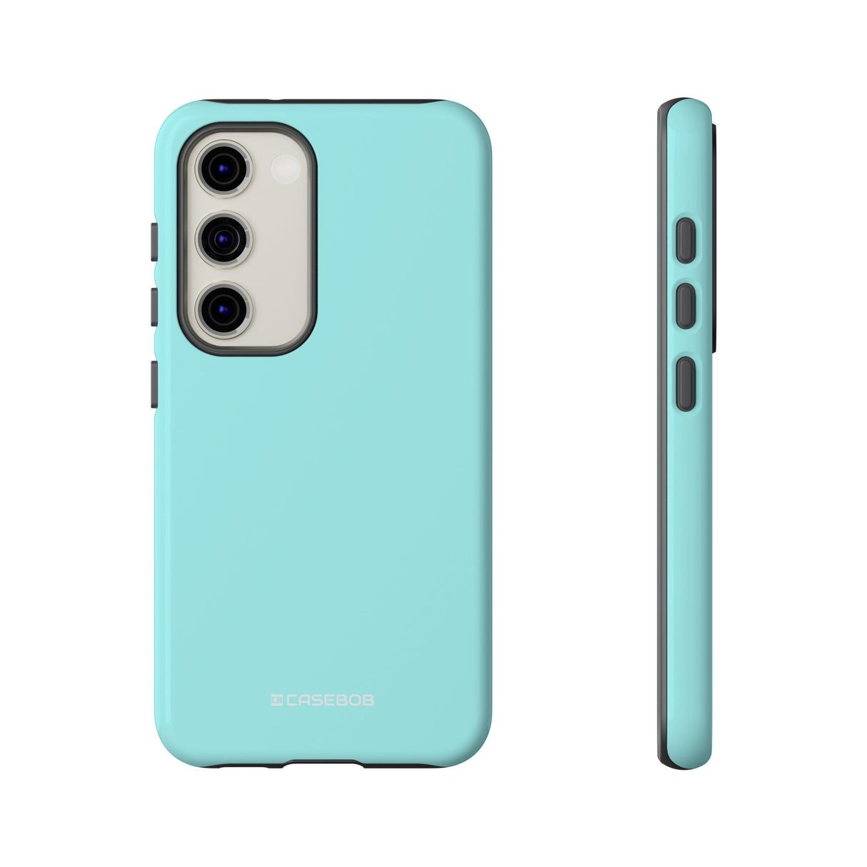 Celeste | Phone Case for Samsung (Protective Case)