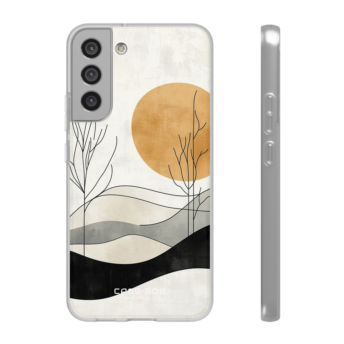 Soft Case